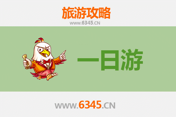 从澎湖七美到张家界：跨越山海的奇幻之旅全攻略